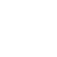 logo-call