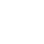 logo-facebook
